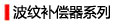 y ya(b)ϵ