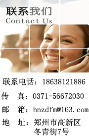ϵ҂
