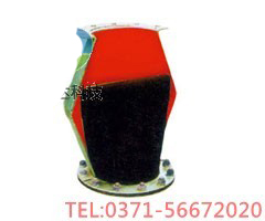 ʽzֹy