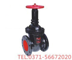 Z41TUly