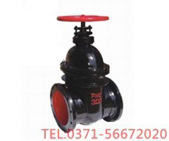 Z45TUly